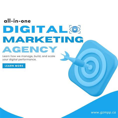 gzmpp inc|Mohammad Elhalim on LinkedIn: Happy to announce that .